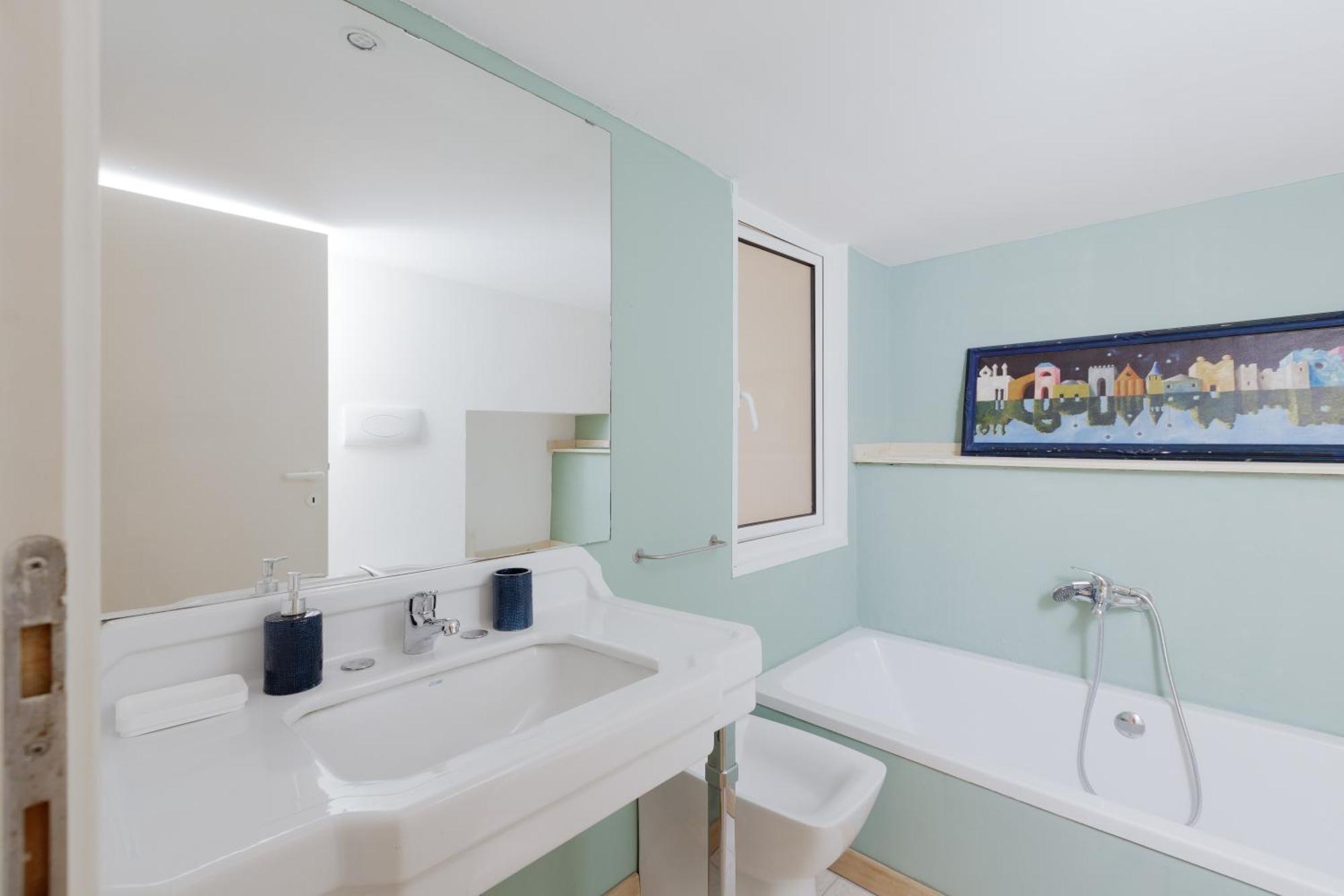 Sant'Agostino - Charming Retreat 210M From M2 Διαμέρισμα Μιλάνο Εξωτερικό φωτογραφία